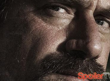 NYCC 2015: Zobacz plakaty postaci nowego dramatu WGN America „Underground”