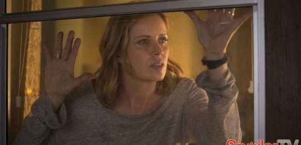 Wyniki oglądalności: „Fear the Walking Dead” kończy sezon jako najlepszy serial w historii kablówki
