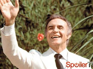 ABC tworzy remake „Fantasy Island”