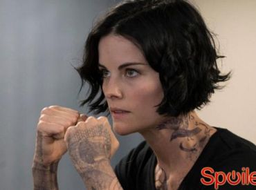 NYC 2015: Twórca „Blindspot” zapowiada ukryte wiadomości — Plus: Zobacz zwiastun