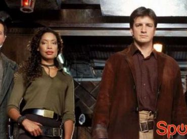 NYCC 2015: Aktorzy chcieliby powrócić w potencjalnym 2 sezonie „Firefly”