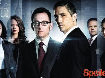 NYCC 2015: Michael Emerson potwierdza anulowanie „Impersonalnych”, ale nie traci nadziei, że sytuacja się zmieni