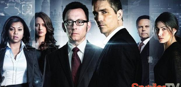 NYCC 2015: Michael Emerson potwierdza anulowanie „Impersonalnych”, ale nie traci nadziei, że sytuacja się zmieni