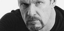 Erik Allan Kramer będzie powracał w 6 sezonie 
