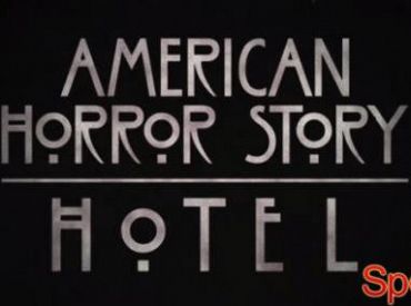 Rekordowa oglądalność premiery American Horror Story: Hotel