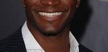 Taye Diggs będzie powracał w 