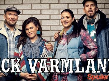 ABC rozwija adaptację szwedzkiej komedii „Small Town Love