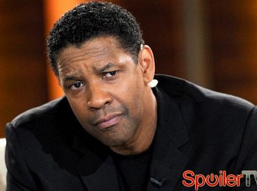 Denzel Washington wyreżyseruje odcinek 12 sezonu Chirurgów