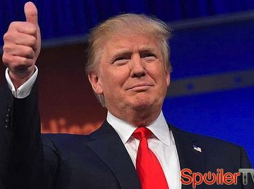 Donald Trump poprowadzi „Saturday Night Live” w listopadzie