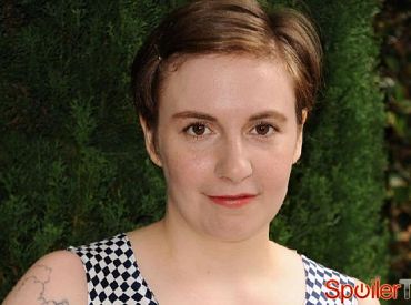 HBO rozwija komedię Max od Leny Dunham z Dziewczyn