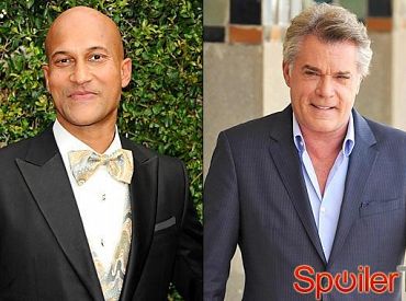 Keegan-Michael Key i Christine Lakin pojawią się gościnnie w 7 sezonie Współczesnej rodziny