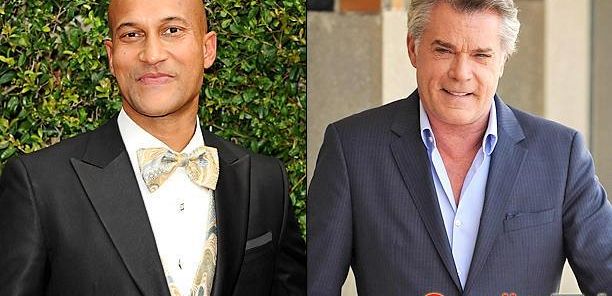Keegan-Michael Key i Christine Lakin pojawią się gościnnie w 7 sezonie 