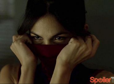 NYCC 2015: Elektra i Punisher debiutują w nowym zwiastunie 2 sezonu „Daredevila