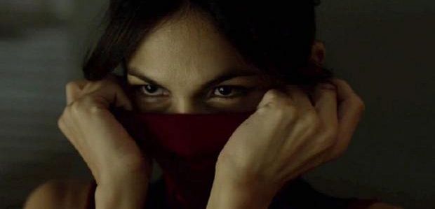 NYCC 2015: Elektra i Punisher debiutują w nowym zwiastunie 2 sezonu „Daredevila