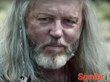 Zwiastun „Outsiders”: Nowy dramat WGN America w klimacie „Synów anarchii