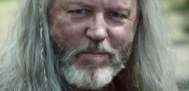 Zwiastun „Outsiders”: Nowy dramat WGN America w klimacie „Synów anarchii