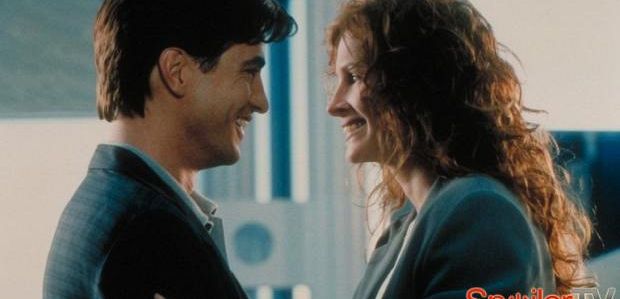 ABC rozwija serialową adaptację filmu „Mój chłopak się żeni”