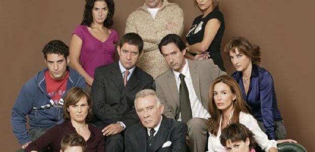 Ellen Pompeo rozwija dramat  „Personal Motives” dla ABC