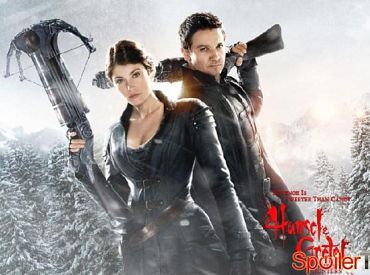 „Hansel i Gretel” zmierzają do telewizji?