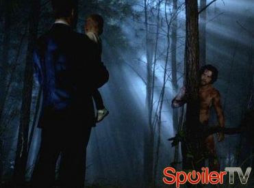 Klip z 3 sezonu „The Originals”: Jackson wreszcie ma swój krwisty debiut — i jest wkurzony!