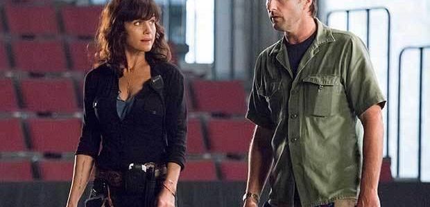 Showtime zamawia komedię Camerona Crowe’a „Roadies”
