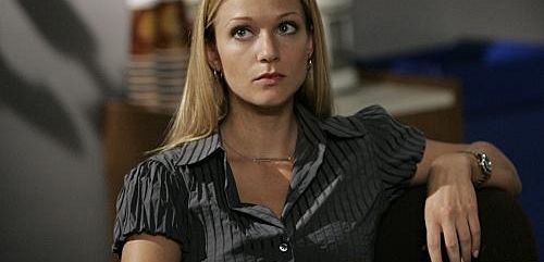 A.J. Cook powróci w siódmym odcinku 11 sezonu 