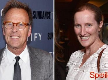 Hulu zamawia dramat „Shut Eye” od dwójki z Breaking Bad”