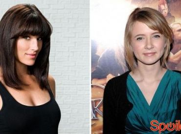 MTV obsadza role w odcinkach pilotowych o trawce i „Little Darlings