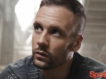 Klip z 3 sezonu „Agentów TARCZY”: Czy Hunter umieszcza siebie w zbyt dużym niebezpieczeństwie?