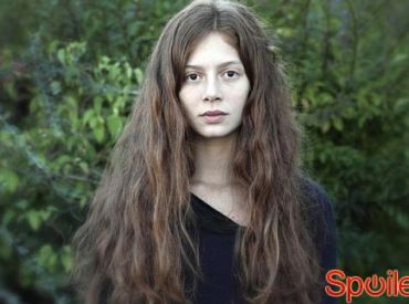 Szef „The Returned” potwierdza plany na 3 sezon