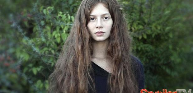 Szef „The Returned” potwierdza plany na 3 sezon