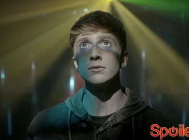 Twórca „In the Flash” woli stworzyć film niż trzeci sezon