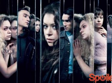 Twórca „Orphan Black” zapowiada plany na 5 sezon