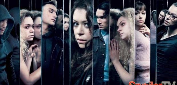 Twórca „Orphan Black” zapowiada plany na 5 sezon