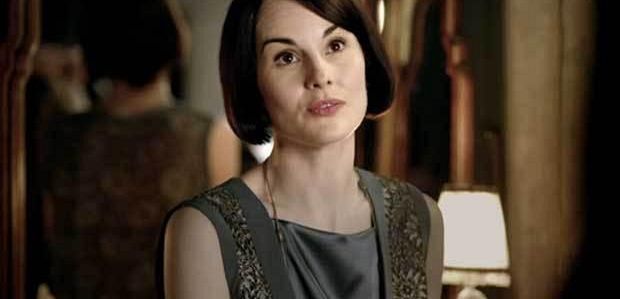 Zobacz zapowiedź finałowego sezonu „Downton Abbey”