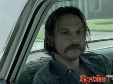 Zwiastun „Quarry”: Logan Marshall-Green jest niechciany w dramacie Cinemax z lat 70.