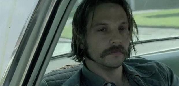 Zwiastun „Quarry”: Logan Marshall-Green jest niechciany w dramacie Cinemax z lat 70.