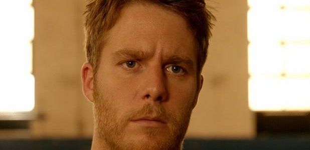 Jake McDorman to łamacz ludzkiego kodu w „Limitless