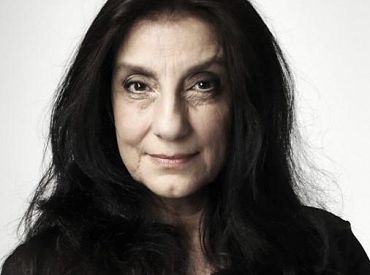 Souad Faress pojawi się w 6 sezonie Gry o tron