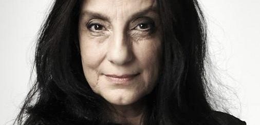 Souad Faress pojawi się w 6 sezonie 
