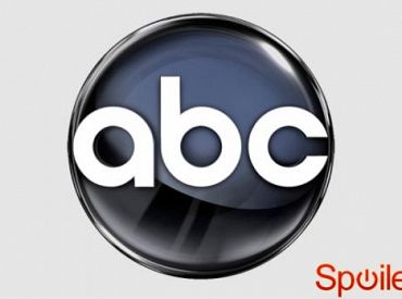 ABC rozwija The Will od szefowej Kochanek