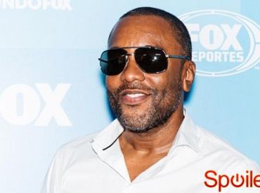 Lee Daniels obsadza różnorodną grupę kobiet w swoim odcinku pilotowym „Star”