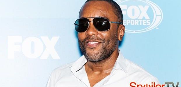 Lee Daniels obsadza różnorodną grupę kobiet w swoim odcinku pilotowym „Star”