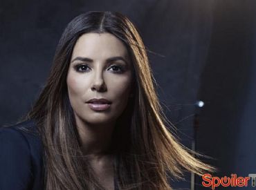 NBC rozwija dramat „Casino”