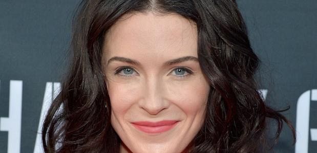 Bridget Regan dołączyła do 3 sezonu 