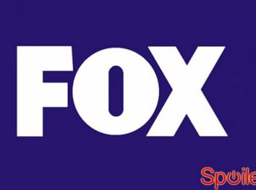 Fox rozwija dramat Incrimination