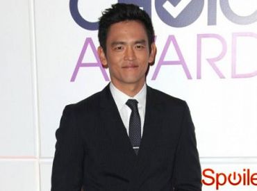 John Cho i Malcolm-Jamal Watner pojawią się gościnnie w 5 sezonie Kłamstw na sprzedaż