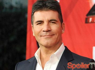 Simon Cowell będzie jurorem w 11. edycji „America’s Got Talent