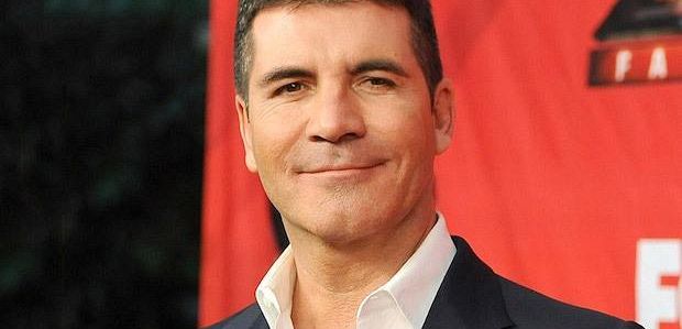 Simon Cowell będzie jurorem w 11. edycji „America’s Got Talent