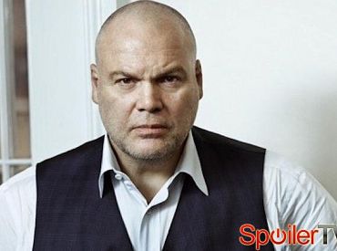 Vincent D’Onofrio powróci w 3 sezonie „Daredevila”, którego szefem został Erik Olsen